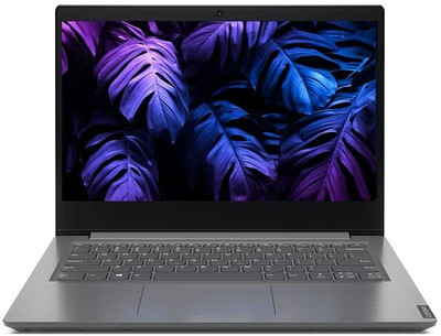 Lenovo V14 G3 (82TSA01KIH) Core i3 12th Gen - (8 GB/512 GB SSD/DOS) V14 Laptop(14 inch, Iron Grey, 1.57 kg) Lenovo V14 G3 (82TSA01KIH) Core i3 12th Gen - (8 GB/512 GB SSD/DOS) V14 Laptop(14 inch, Iron Grey, 1.57 kg)