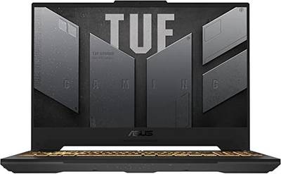 ASUS Intel Core i7 12th Gen 12700H - (16 GB/1 TB SSD/Windows