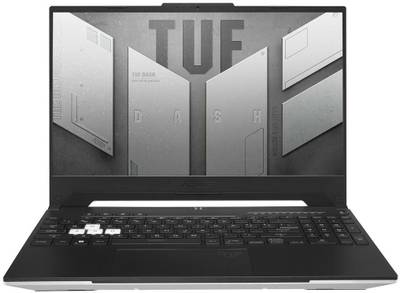 ASUS Intel Core i7 12th Gen 12700H - (16 GB/1 TB SSD/Windows