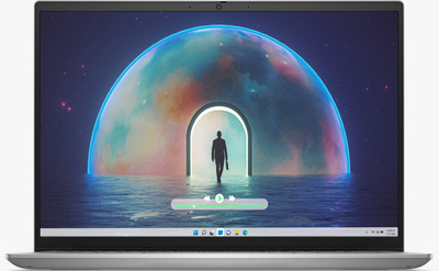 DELL Inspiron 5430 Core I7 13th Gen 13th Generation Intel® Core™ I7-1355U Processor (12MB Cache, Up To 500 GHz) – (16 GB/1 TB SSD/Windows 11 Home) Inspiron 5430 Thin And Light Laptop (141 Inch, Platinum Silver, 16 For Rs. 86390 @ 21% off