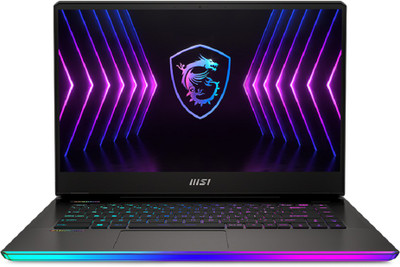 MSI Raider GE67 HX Core i7 12th Gen – (16 GB/1 TB SSD/Windows 11 Home/8 GB Graphics/NVIDIA GeForce RTX 3070Ti/240 Hz) Raider GE67 HX 12UGS Gaming…
