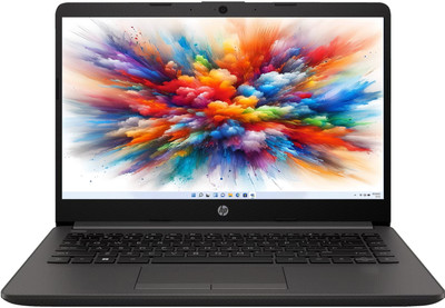 240R G9 (2025) Intel Core i5 13th Gen 1334U - (32 GB/512 GB SSD/Windows 11 Pro) 240R G9 Thin and Light Laptop(14 Inch, Grey Ash, 1.4 kg, With MS Office)