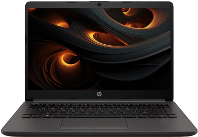 HP 14R (2025) Intel Core i3 13th Gen 1315U - (16 GB/512 GB SSD/Windows 11 Home) 14R G9 Thin and Light Laptop(14 inch, Ash Grey, 1.4 kg, With MS Office)