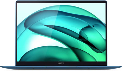 Realme Book Prime Core I5 11th Gen – (8 GB/512 GB SSD/Windows 11 Home) CloudPro002 Thin And Light Laptop (14 Inch, Blue, 1.47 Kg) For Rs. 42999 @ 39 %