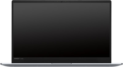 Infinix INBook�Y1�Plus�Intel Core i3 10th Gen - (8 GB/512 GB SSD/Windows 11 Home) XL28 Thin and Light Laptop(15.6 inch, Grey, 1.76 kg)