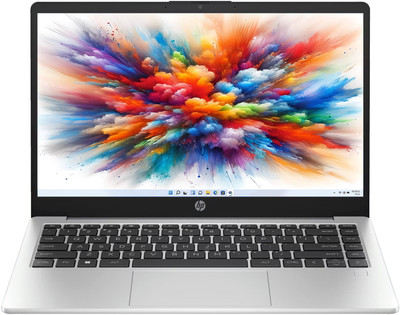 Professional 240 G10 (2025) Intel Core i5 13th Gen 1334U - (32 GB/512 GB SSD/Windows 11 Pro) 240 G10 Thin and Light Laptop(14 Inch, Turbo Silver, 1.4 kg, With MS Office)