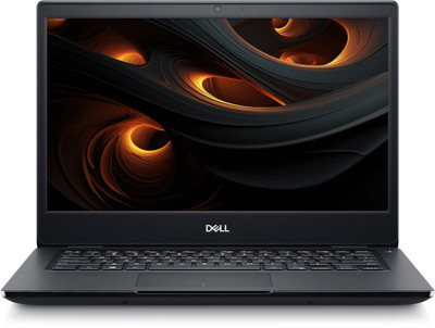 DELL Wyse 5470 (2025) Intel Celeron Quad Core N4100 – (8 GB/512 GB SSD/16 GB EMMC Storage/Windows 11 Home) Wyse 5470 Thin And Light Laptop (14 Inch, Black, 1.5 Kg, With MS Office) For Rs. 23990 @ 55 %