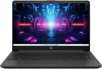 HP 15R (2025) Intel Core i3 13th Gen 1315U - (16 GB/512 GB SSD/Windows 11 Home) 15R G9 Thin and Light Laptop(15.6 inch, Grey Ash, 1.6 kg, With MS Office)
