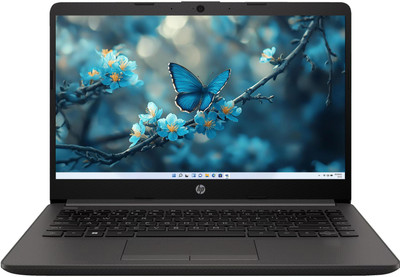240R G9 (2025) Intel Core i5 13th Gen 1334U - (32 GB/512 GB SSD/Windows 11 Home) 240R G9 Thin and Light Laptop(14 Inch, Grey Ash, 1.4 kg, With MS Office)
