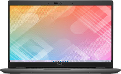DELL Latitude 3440 (2025) Intel Core i3 12th Gen 1215U - (32 GB/512 GB SSD/Windows 11 Home) Latitude 3440 Thin and Light Laptop(14 inch, Grey, 1.5 kg, With MS Office)
