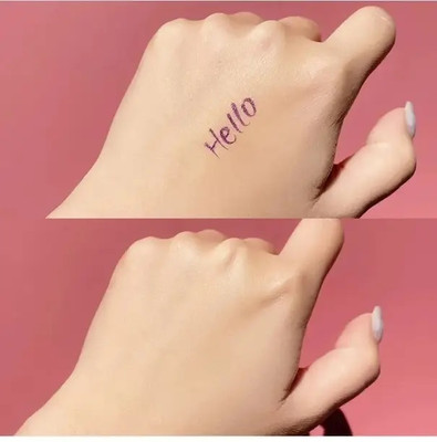 GABBU Base concealer Makeup For All Skin Invisible Finish  Concealer(Dark Beigh, 12 g)