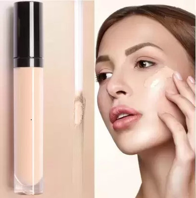 winry Light weight Concealer with Full Coverage Concealer(BEIGE, 6 g)