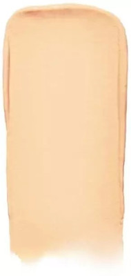 GFSU - GO FOR SOMETHING UNIQUE Full Coverage Waterproof | Blendable | Long-lasting | Matte  Concealer(ivory, 12 g)