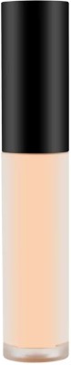 tanvi27 LIQUID CONCEALER BEST FACE MAKEUP SUITABLE FOR ALL SKIN TYPES Concealer(White Ivory, 8.5 g)