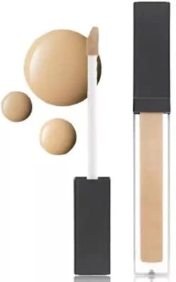 Sheny ALL IN ONE SOLUTION FOR FACE CONCEALER PACK OF - 1 Concealer(beige, 10 ml)