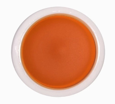 EVERERIN Concealer with Full Coverage, Long Lasting & Easily Blendable Formula Concealer(ORANGE, 12 ml)