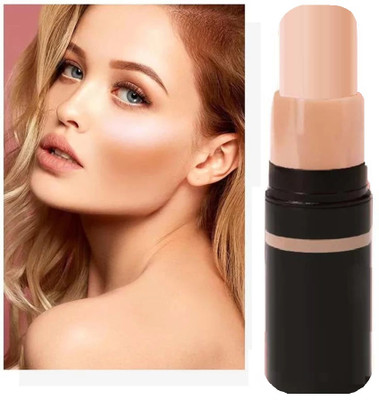 Latixmat Matte Finish Long Lasting & Waterproof  Concealer(Beige, 6 g)
