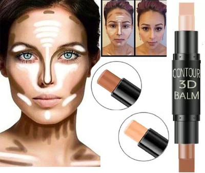 KAIASHA Coverage Concealer, Matte & Poreless Ultra Blendable Concealer(BEIGE, 10 g)