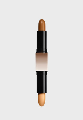 nn natural color shade perfect matte water proof new concealer stick pack of 1 Concealer(multi color, 8 g)