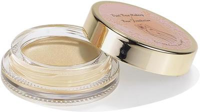 winry Dual Base Makeup + Base Foundation Concealer(BEIGE, 10 g)