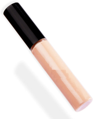 Wiffy Full Coverage Concealer Waterproof & Easy to Blend |  Concealer(BEIGE, 6 ml)