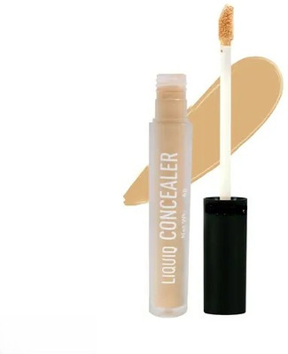 UTIN HIGH QUALITY CONCEALER Concealer(BEIGE, 6 g)