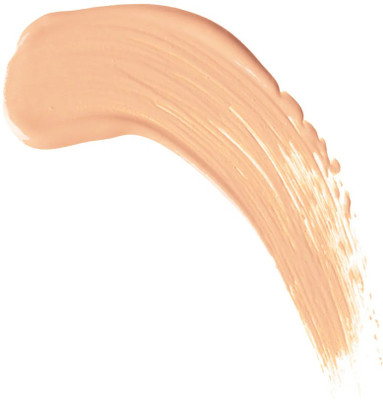 WOONGMI Liquid Light Weight Concealer With Full Coverage Concealer(Desert sand, 9.6 g)