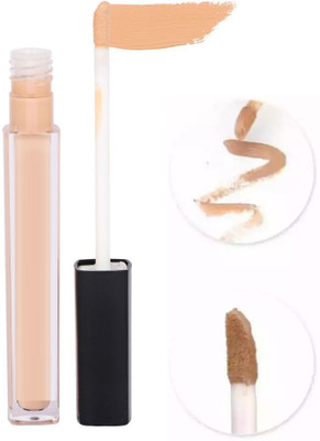 winry BEST LIQUID SHADE PERFCET CONCEALER FOR FACE MAKEUP Concealer(BEIGE, 6 g)
