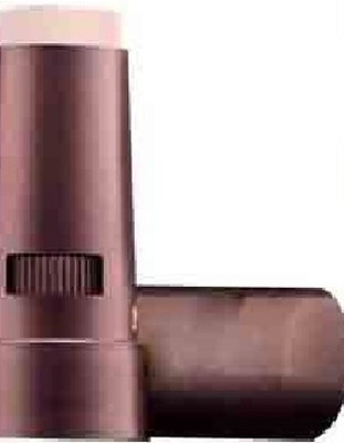 GFSU - GO FOR SOMETHING UNIQUE INSTANT WATERPROOF MAKE-UP STICK 01 Concealer(PORCELAIN BEIGE, 15 g)
