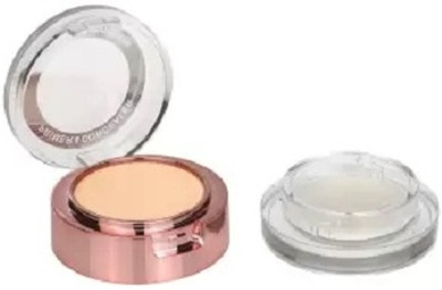 YAWI best 2 in 1 Face Brightening Cream Concealer & primer Concealer(beige, 6 ml)