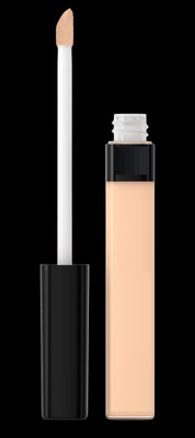 Vyomiris Liquid Concealer Full Coverage Makeup  Concealer(IVORY, 6 ml)