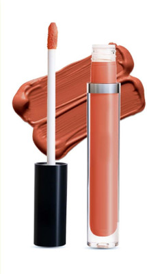 nn natural color shade perfect new stick concealer liquid pack of 1 Concealer(ORANGE, 5 ml)