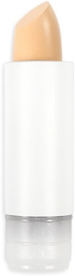 Amaryllis Best Makeup Concealer Stick - Full Coverage Water Resistant Pack Of 1 Concealer(Beige, 5 g)