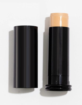 YAWI Creamy Colour Pan Stick  Concealer(MULTICOLOR, 8 g)