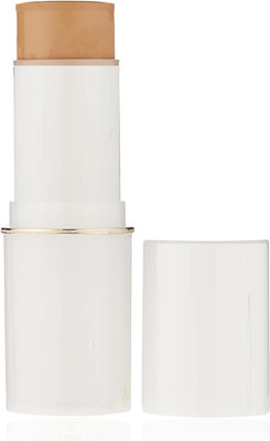 GABBU Professional Light weight Multi-purpose Full Coverage Matte Cream  Concealer(natural beige, 20 g)