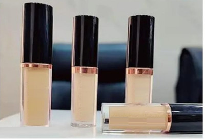 REIMICHI Liquid Light Weight Concealer With Full Coverage Concealer(multicolor, 7.6 ml)