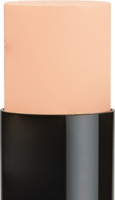 winry Perfect Oil Free Concealer NATURAL COLOR STICK  Concealer(beige, 10 g)