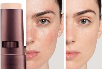 GFSU - GO FOR SOMETHING UNIQUE Foundation Full Coverage Waterproof Smudge Proof Matte Foundation Concealer(beige, 14.2 g)