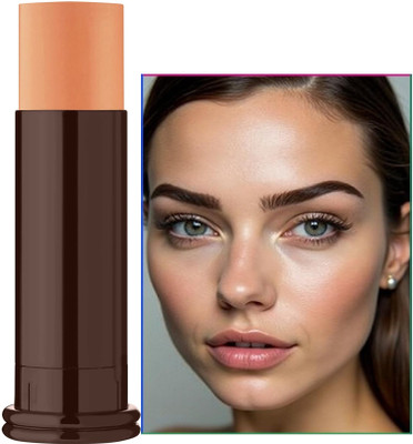 THTC Full Coverage & Lightweight  Concealer(BEIGE, 14.2 g)