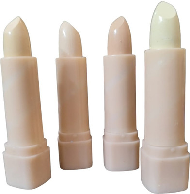 Amaryllis 3D Perfect Concealer Perfecting Stick-Contouring Concealer(Beige, 20 g)