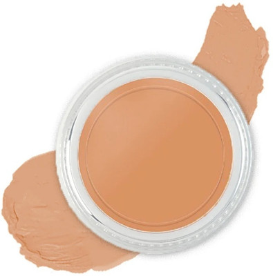 GFSU - GO FOR SOMETHING UNIQUE Color Correcting Concealer beige Concealer(beige, 6 g)