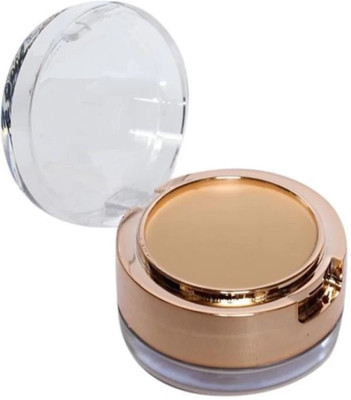 GFSU 2 in 1 Photo Prep Oil Free Long Lasting Primer &  Concealer(IVORY, 5 g)