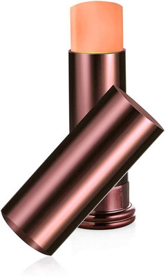 THTC Lightweight, Full Coverage Perfect Match Buff Beige Pan Stick Foundation Concealer(Buff Beige, 14 g)