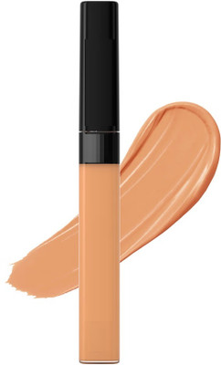 Vyomiris Liquid Light Weight Concealer With Full Coverage Concealer(BEIGE, 6 ml)