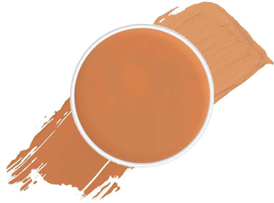 YAWI Color Correcting Concealer Cream Full Coverage Skin  Concealer(303, 12 g)