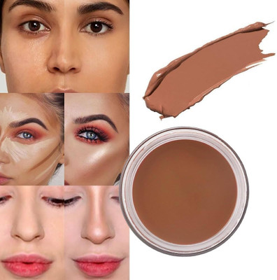 EVERERIN Pro  Concealer(CHIN, 6 g)