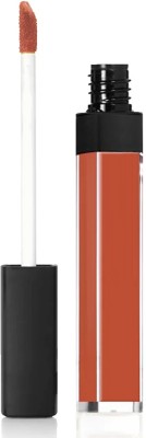 nn liquid matte new stick concealer easy to use long lasting pack of 1 Concealer(ORANGE, 5 ml)