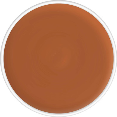 MYEONG Dark Pearwood Color Oil Free Base Concealer Stick  Concealer(FS27, 6 g)