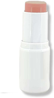THTC Full Coverage Concealer, Matte & Poreless Ultra Blendable Concealer(skin beige, 20 g)