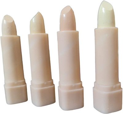 Amaryllis Perfect Concealer Perfecting Stick-Contouring & Highlighting Concealer(Beige, 20 g)